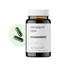 blemiderm® caps - 2