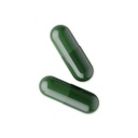 blemiderm® caps - 3