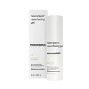 blemiderm® resurfacing gel - 4