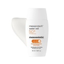 mesoprotech® water veil - 3
