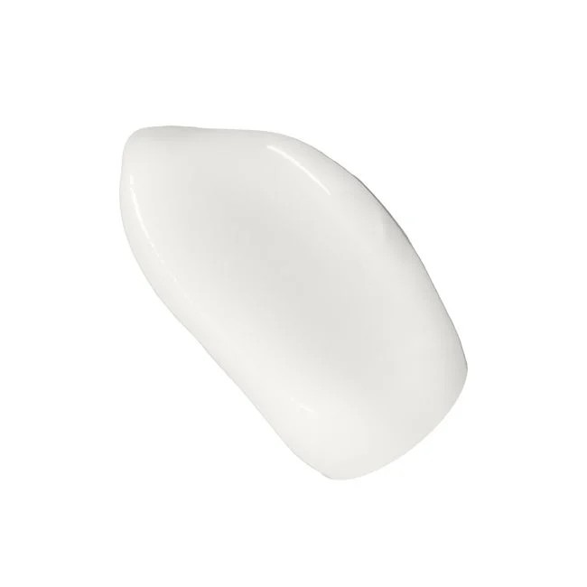 mesoprotech® water veil - 4