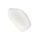 mesoprotech® water veil - 4