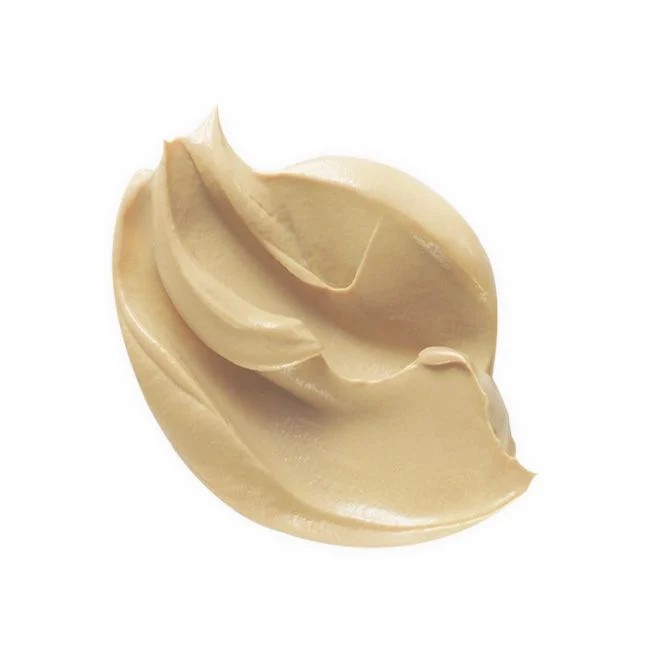 cosmelan® 2 - 4