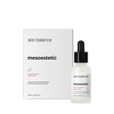 skin balance sérum calmante para piel sensible - 3