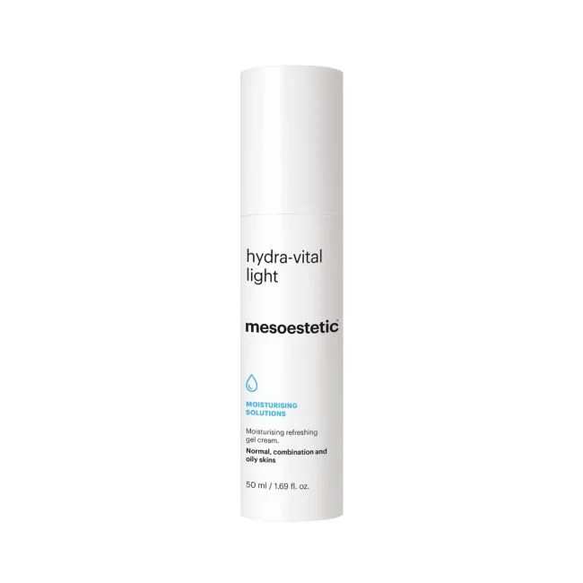 hydra-vital light - 2