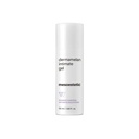 dermamelan® intimate dermamelan intimate gel - 2