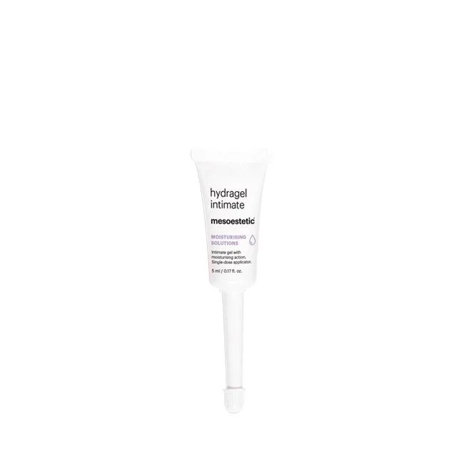 hydragel intimate - 2