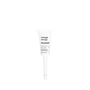 hydragel intimate - 2