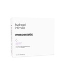 hydragel intimate - 3