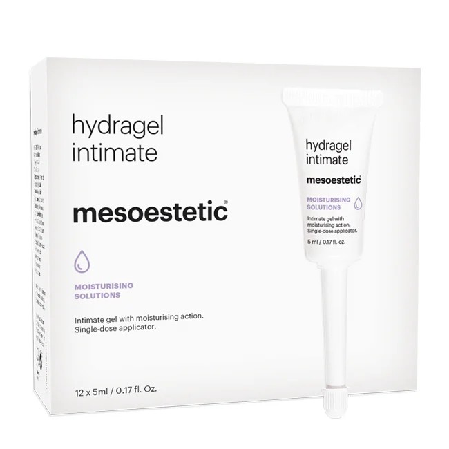 hydragel intimate - 4