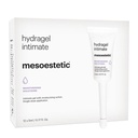 hydragel intimate - 4