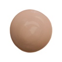 mesoprotech® melan 130 pigment control protector solar con c - 6