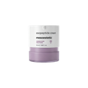 exopeptide cream crema facial con exosomas y postbióticos - 2
