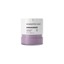 exopeptide cream crema facial con exosomas y postbióticos - 3