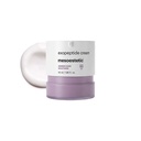 exopeptide cream crema facial con exosomas y postbióticos - 4