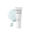 blemiderm® local control corrector de imperfecciones - 3