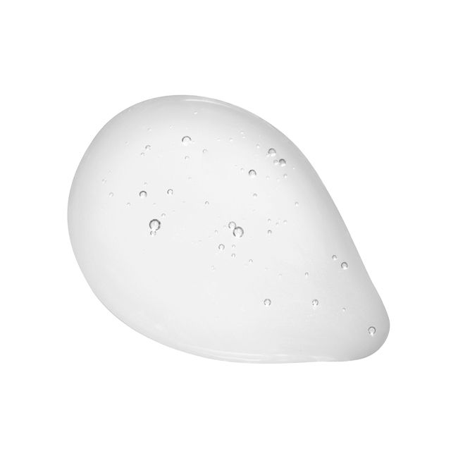 blemiderm® resurfacing gel - 2