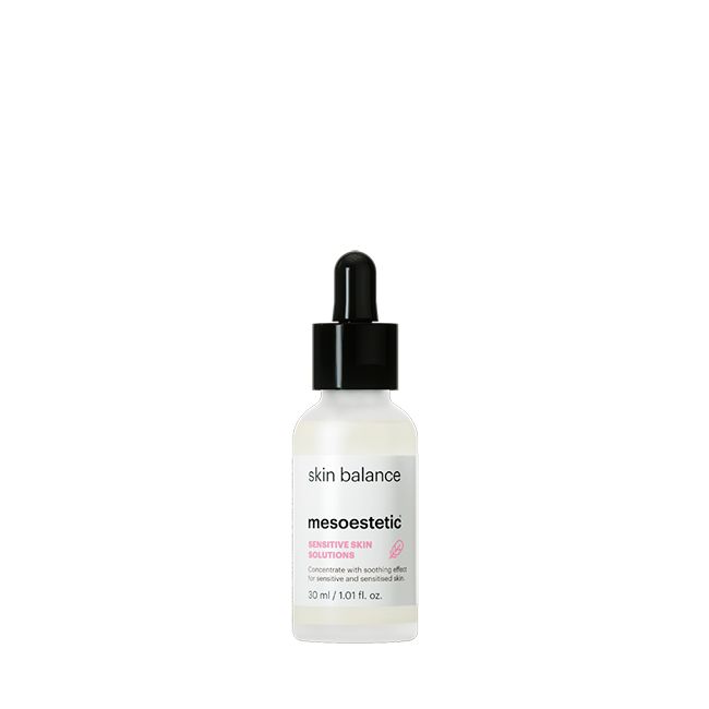 skin balance sérum calmante para piel sensible - 2