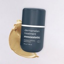 dermamelan® treatment - 2