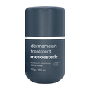 dermamelan® treatment - 3