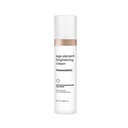 age element® brightening cream - 3