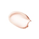 age element® brightening cream - 4
