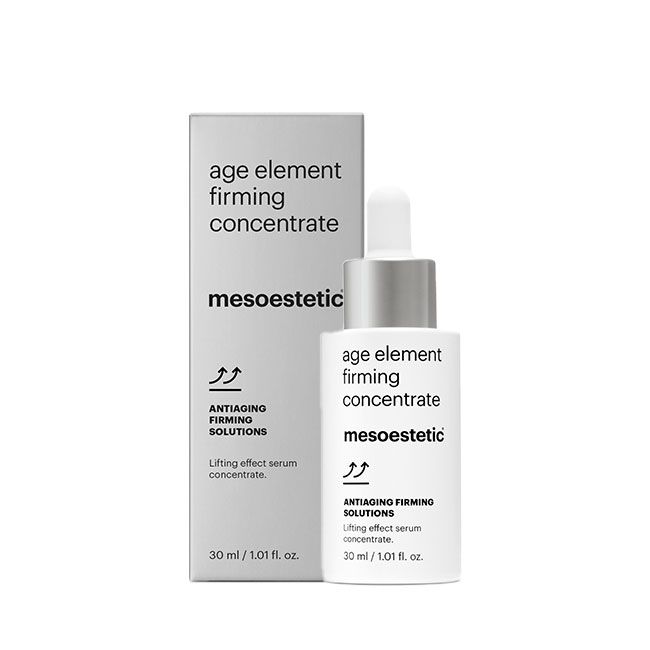 age element® firming concentrate - 2
