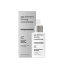 age element® firming concentrate - 2