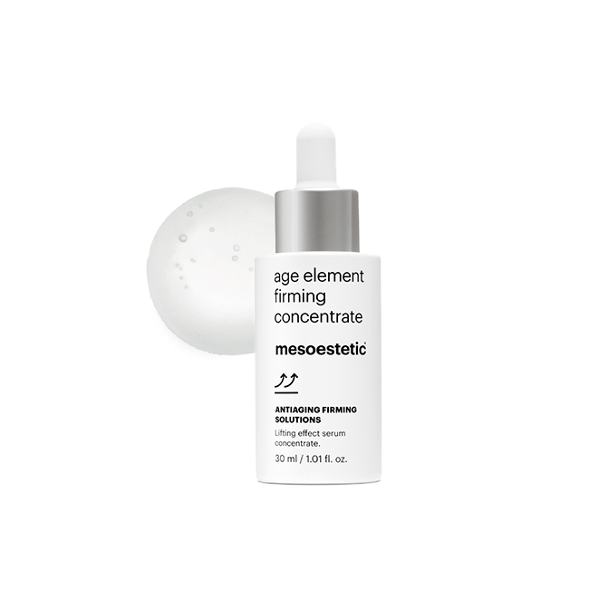 age element® firming concentrate - 3