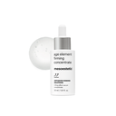 age element® firming concentrate - 3