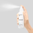 hydratonic mist - 2