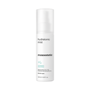 hydratonic mist - 4