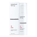 bodyshock® firm' up - 2