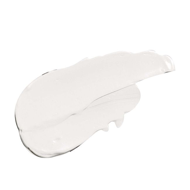 bodyshock® firm' up - 4