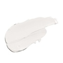 bodyshock® firm' up - 4