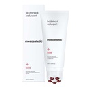 bodyshock® celluxpert - 2