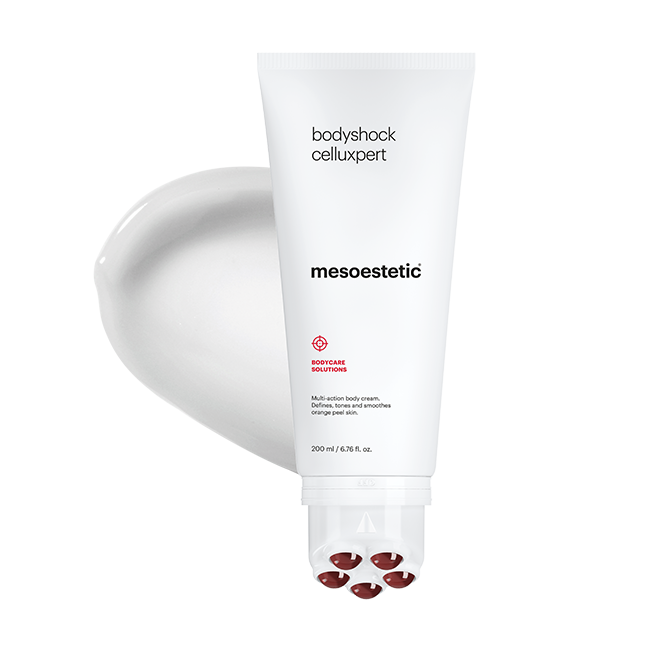 bodyshock® celluxpert - 3