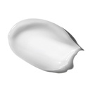 bodyshock® celluxpert - 4