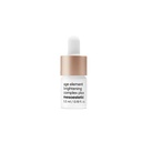 age element® brightening complex plus - 2