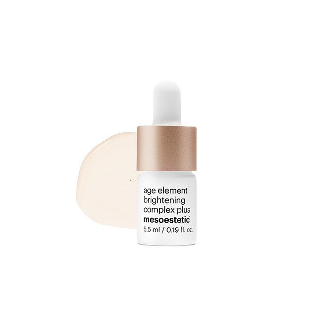 age element® brightening complex plus - 3
