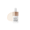 age element® brightening complex plus - 3