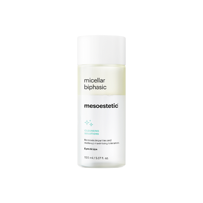 micellar biphasic - 3