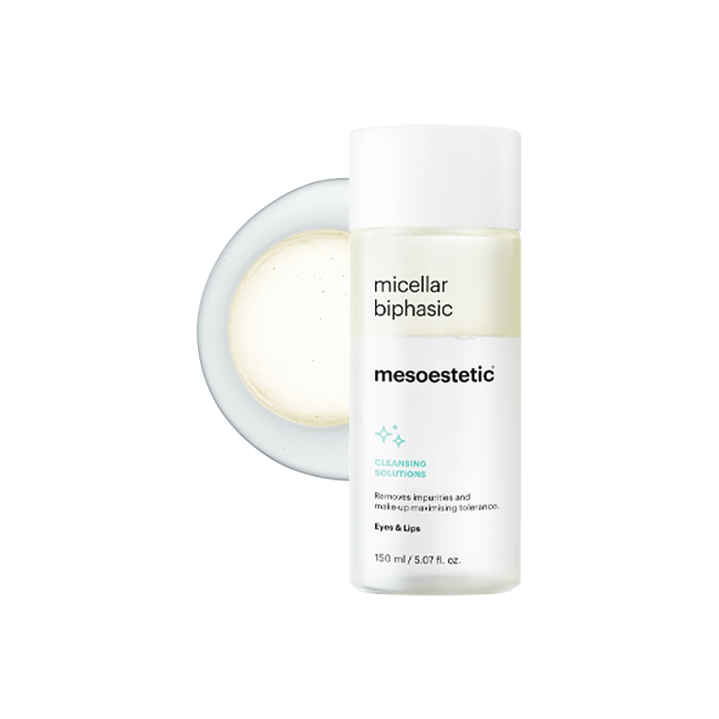 micellar biphasic - 4