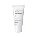 mesohyal® post-procedure gel cream - 2