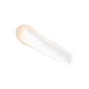 mesohyal® post-procedure gel cream - 3