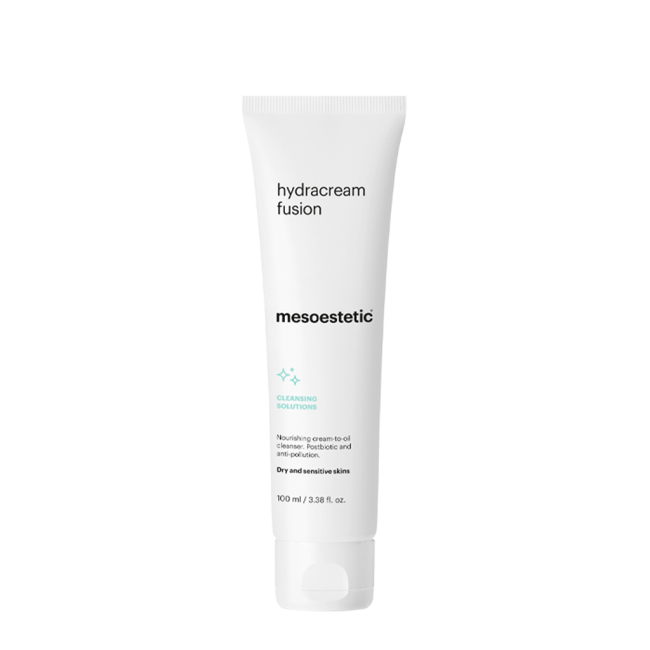 hydracream fusion - 3