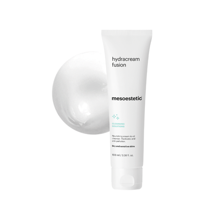 hydracream fusion - 4