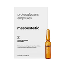 proteoglycans ampoules ampollas proteoglicanos - 2