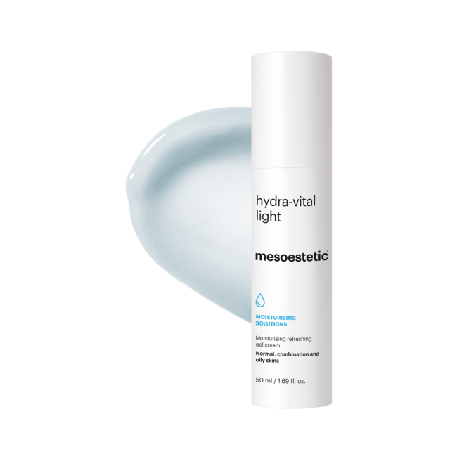 hydra-vital light - 3