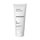 skinretin body cream crema corporal antiedad